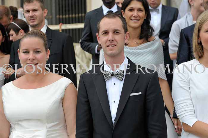 %_tempFileName250995_02092015%