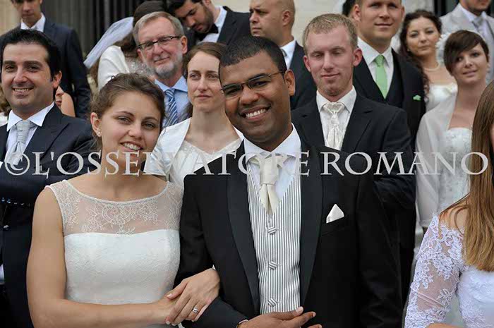 %_tempFileName251004_02092015%