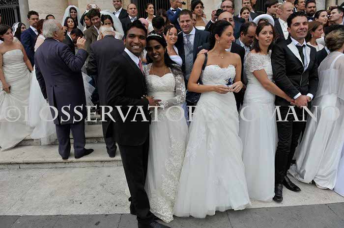 %_tempFileName251042_02092015%