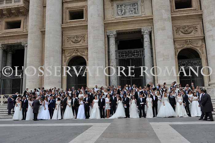 %_tempFileName251051_02092015%