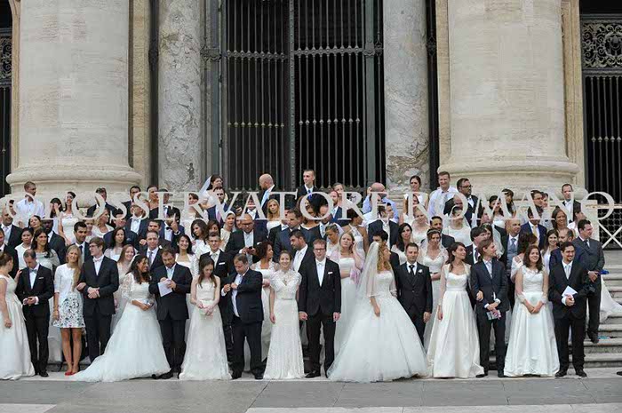 %_tempFileName251069_02092015%