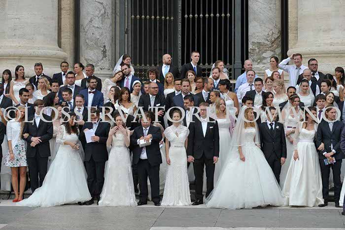 %_tempFileName251074_02092015%