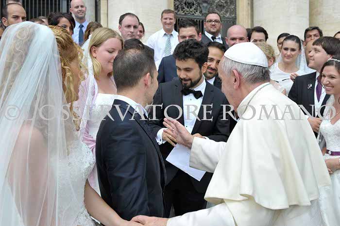 %_tempFileName251159_02092015%