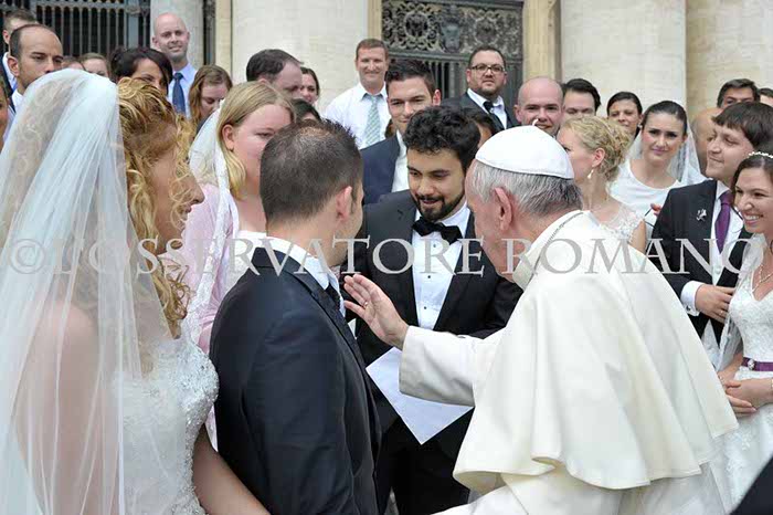 %_tempFileName251160_02092015%