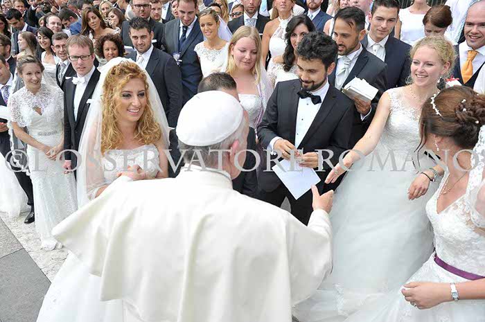 %_tempFileName251167_02092015%