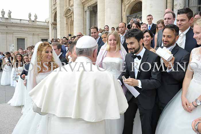 %_tempFileName251176_02092015%