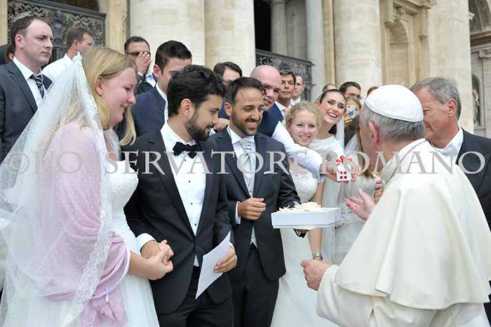 %_tempFileName251188_02092015%