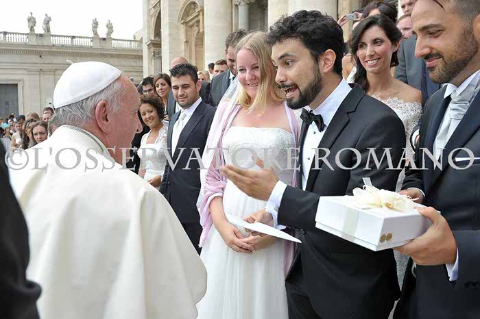 %_tempFileName251191_02092015%