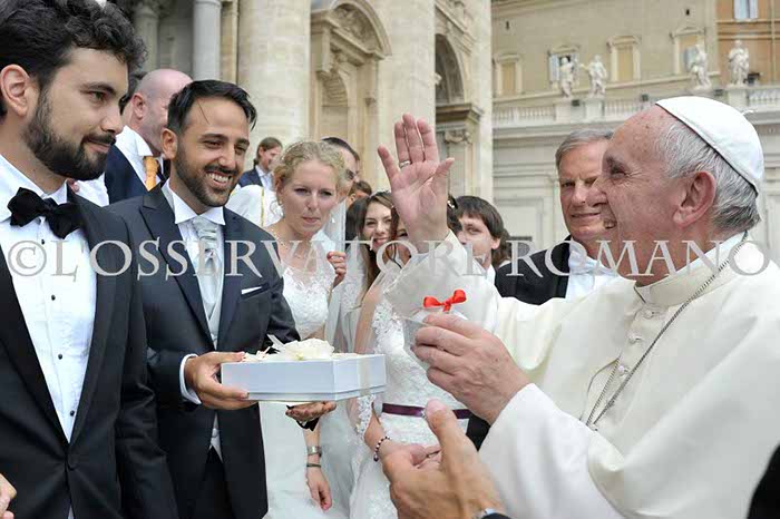 %_tempFileName251193_02092015%