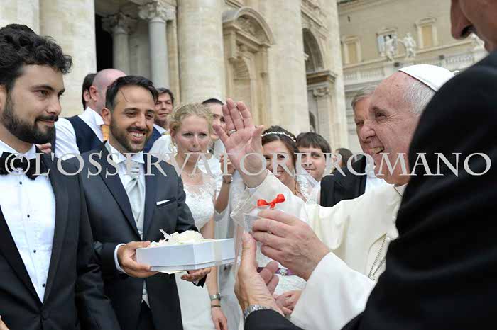 %_tempFileName251195_02092015%