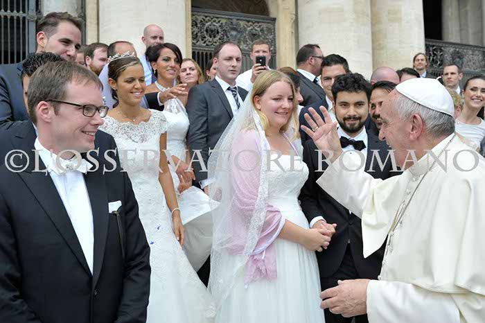 %_tempFileName251207_02092015%