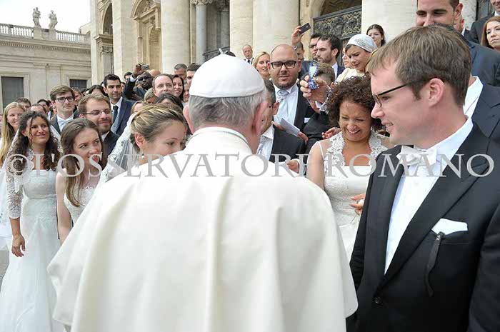 %_tempFileName251240_02092015%