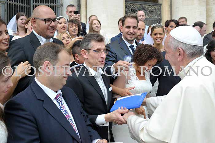 %_tempFileName251246_02092015%