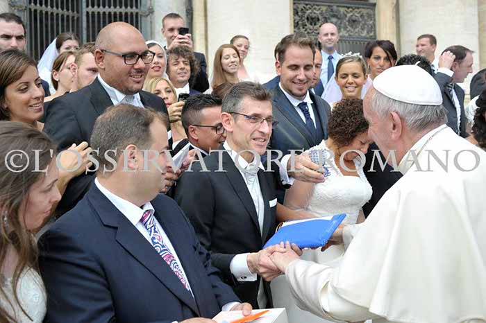 %_tempFileName251250_02092015%