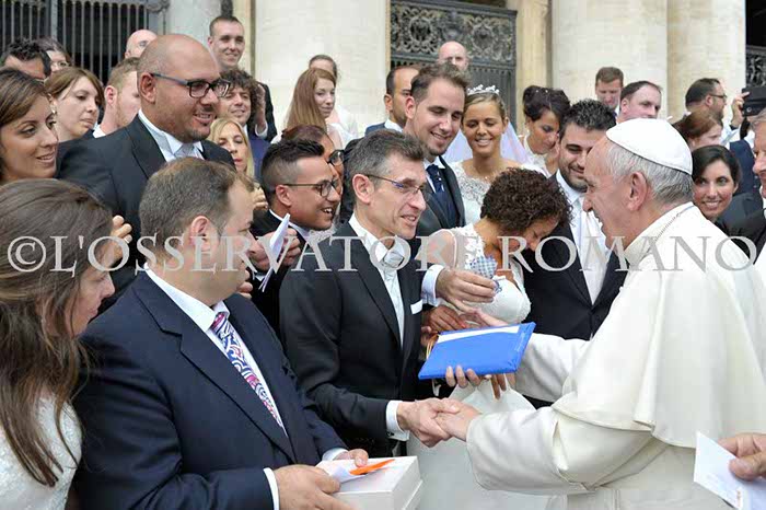 %_tempFileName251253_02092015%