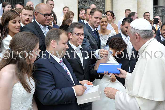 %_tempFileName251255_02092015%