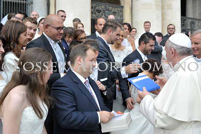 %_tempFileName251259_02092015%