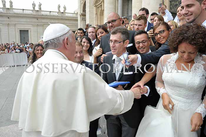 %_tempFileName251266_02092015%