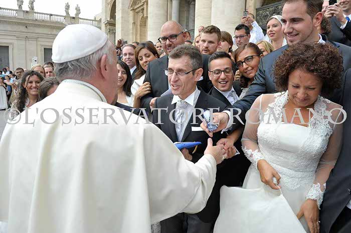 %_tempFileName251267_02092015%