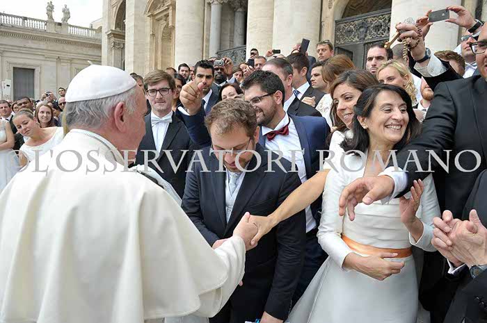 %_tempFileName251328_02092015%