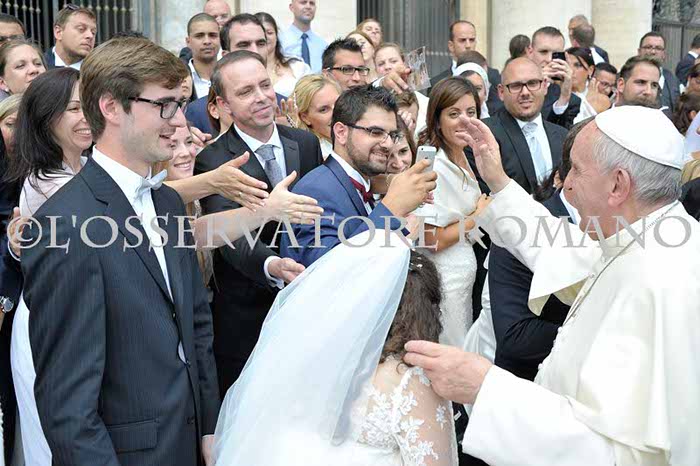 %_tempFileName251354_02092015%