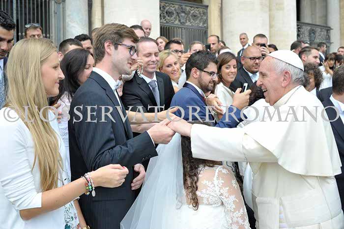 %_tempFileName251360_02092015%