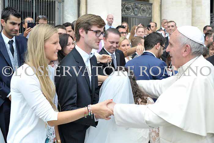 %_tempFileName251363_02092015%