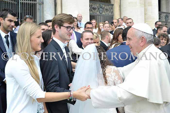 %_tempFileName251366_02092015%