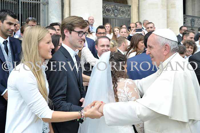 %_tempFileName251367_02092015%