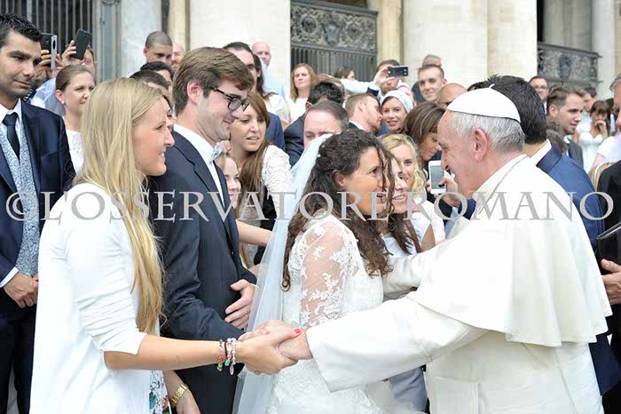 %_tempFileName251369_02092015%