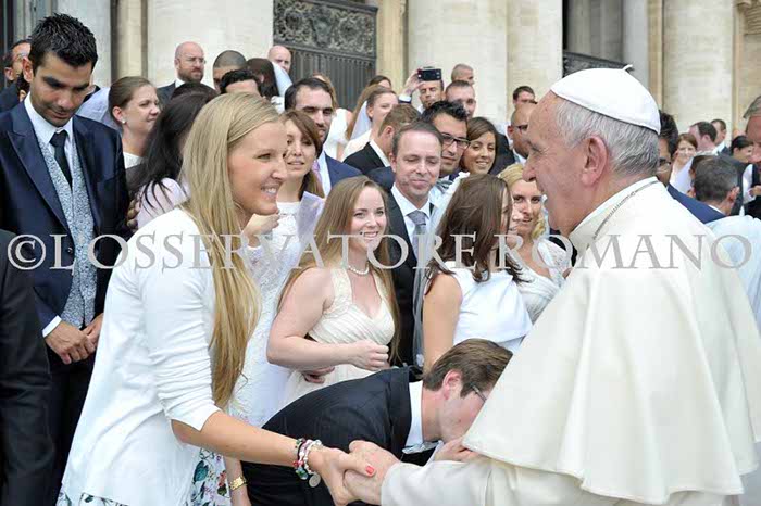 %_tempFileName251381_02092015%