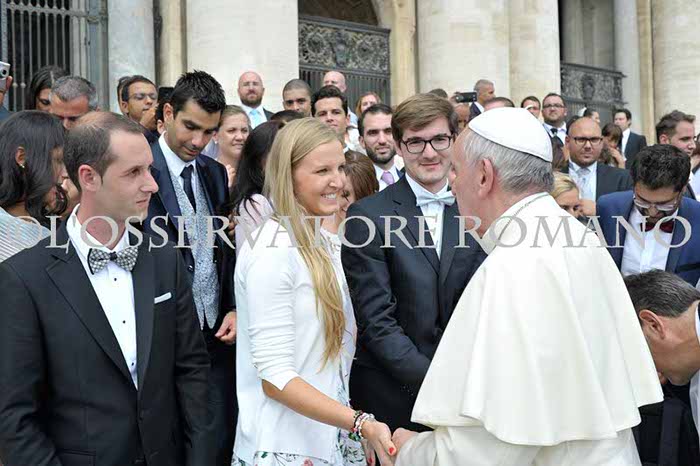 %_tempFileName251389_02092015%