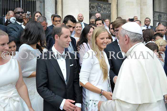 %_tempFileName251391_02092015%