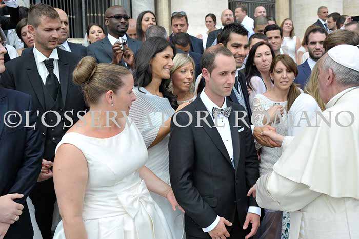 %_tempFileName251396_02092015%