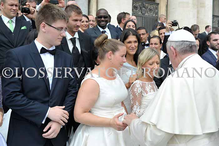 %_tempFileName251428_02092015%