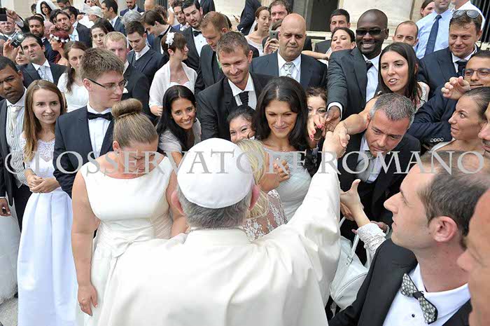 %_tempFileName251439_02092015%