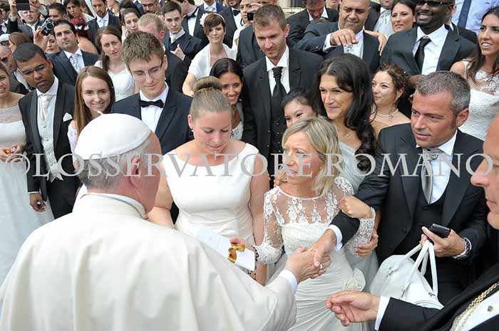 %_tempFileName251449_02092015%