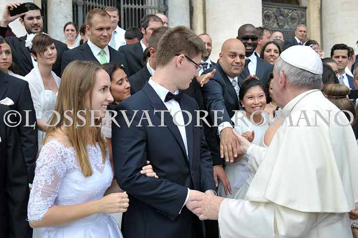 %_tempFileName251452_02092015%