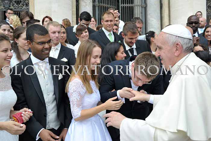 %_tempFileName251474_02092015%