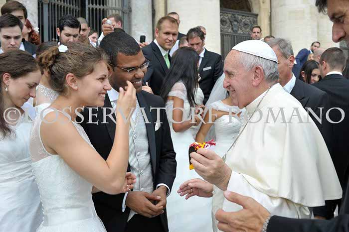 %_tempFileName251502_02092015%