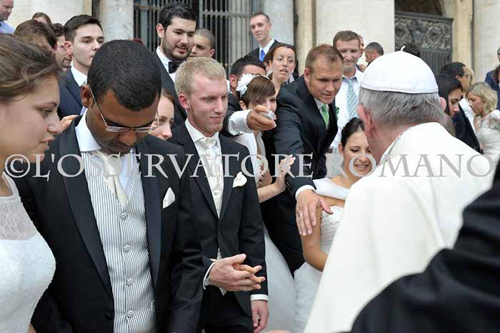 %_tempFileName251521_02092015%