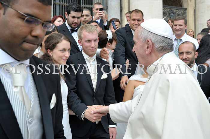 %_tempFileName251525_02092015%