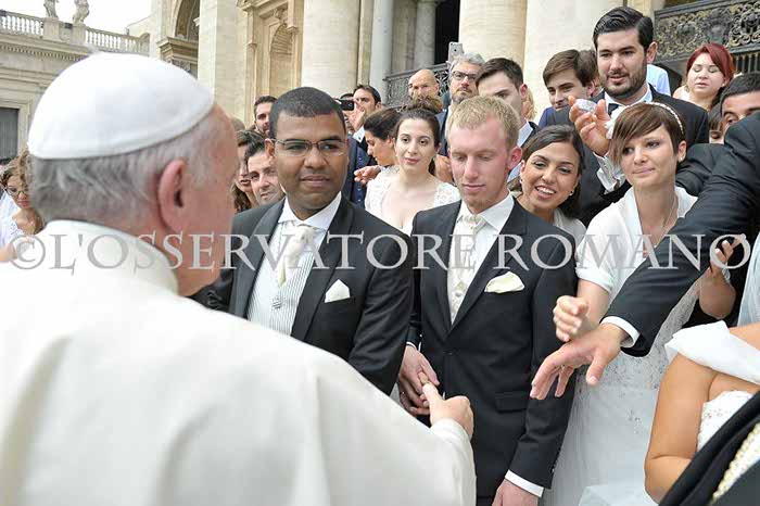 %_tempFileName251527_02092015%