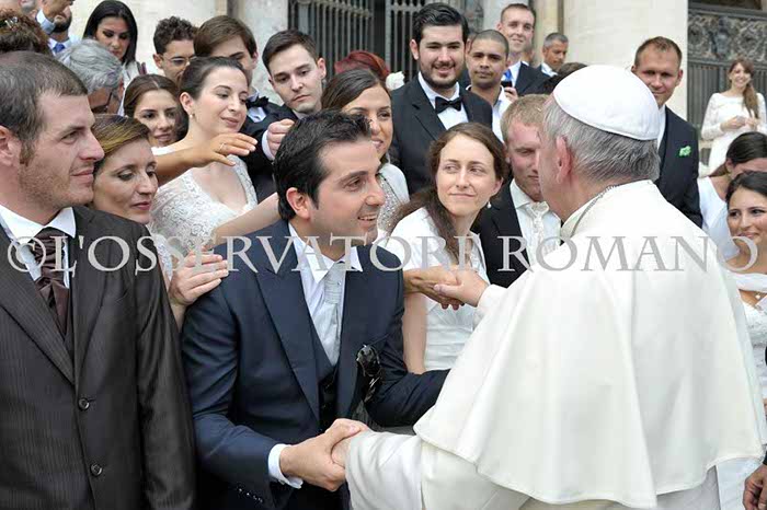 %_tempFileName251536_02092015%