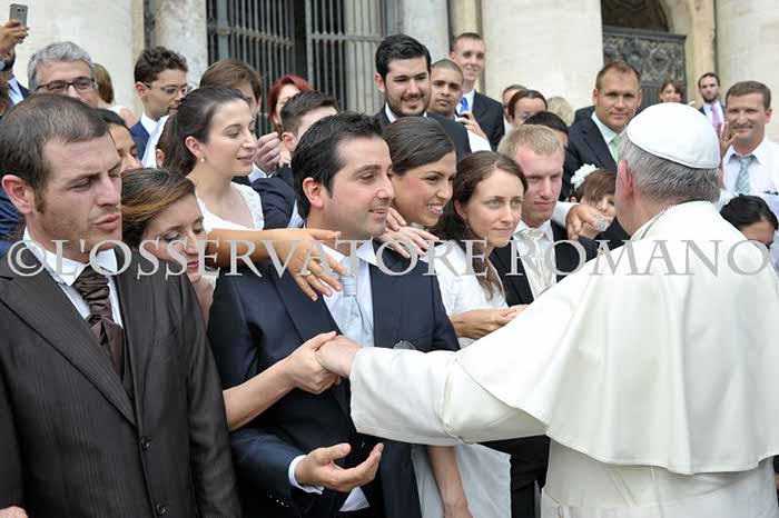 %_tempFileName251547_02092015%