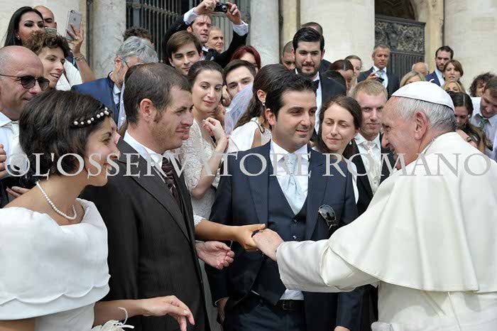 %_tempFileName251589_02092015%