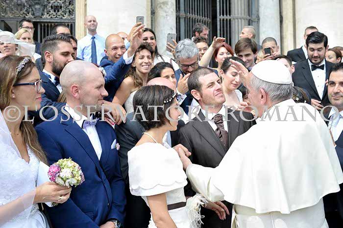 %_tempFileName251616_02092015%