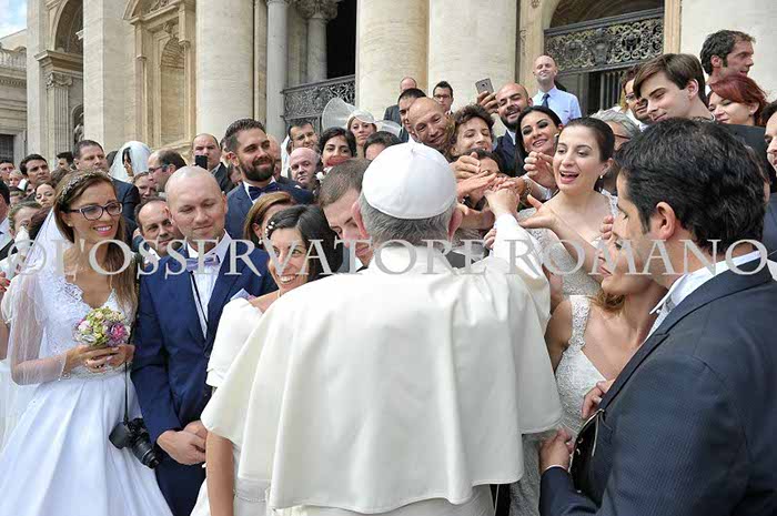 %_tempFileName251623_02092015%