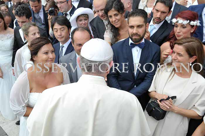 %_tempFileName251715_02092015%