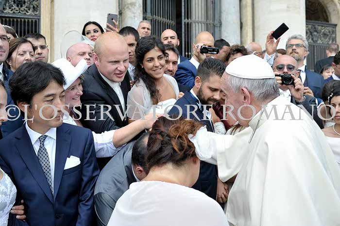 %_tempFileName251720_02092015%